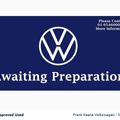 Volkswagen ID.4 2024