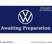 Volkswagen ID.4 2024