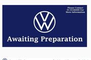 Volkswagen ID.4 2024