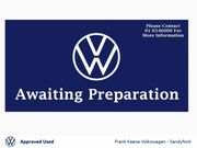 Volkswagen ID.4 2024