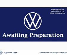 Volkswagen ID.4 2024