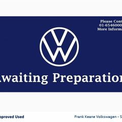 Volkswagen ID.4 2024