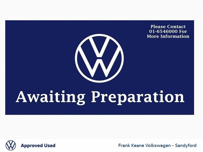 Volkswagen ID.4 2024