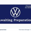 Volkswagen Tiguan 2026