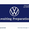 Volkswagen Tiguan 2026