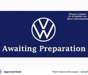 Volkswagen Tiguan 2026