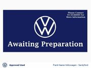 Volkswagen Tiguan 2026
