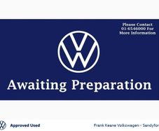 Volkswagen Tiguan 2026
