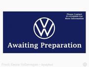 Mercedes-Benz EQA 2021
