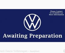 Mercedes-Benz EQA 2021