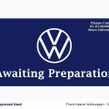 Volkswagen Tiguan 2026