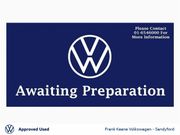 Volkswagen Tiguan 2026