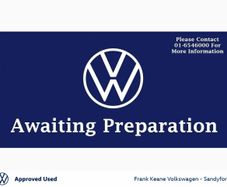Volkswagen Tiguan 2026