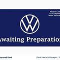 Volkswagen Tiguan 2026