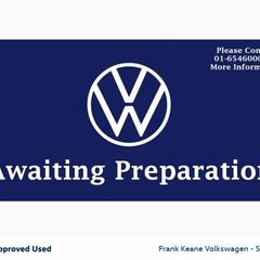 Volkswagen Tiguan 2026