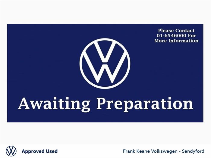 Volkswagen Tiguan 2026