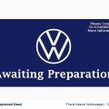 Volkswagen Tayron 2026