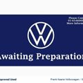 Volkswagen Tayron 2026