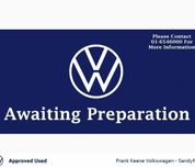 Volkswagen Tayron 2026