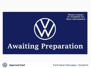 Volkswagen Tayron 2026