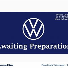 Volkswagen Tayron 2026