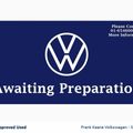 Volkswagen Tayron 2026