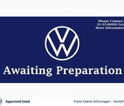 Volkswagen Tayron 2026