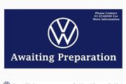 Volkswagen Tayron 2026