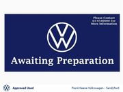 Volkswagen Tiguan 2026