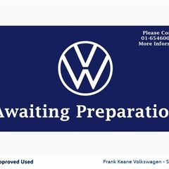 Volkswagen Tiguan 2026