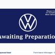 Volkswagen Golf 2026