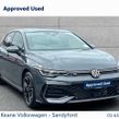 Volkswagen Golf 2026