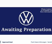 Volkswagen Golf 2026