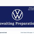 Volkswagen Tayron 2026
