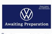 Volkswagen Tayron 2026