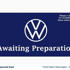 Volkswagen Tayron 2026