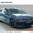 Volkswagen Golf 2026
