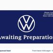 Volkswagen Golf 2026