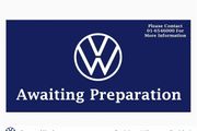 Volkswagen Golf 2026