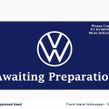 Volkswagen T-Roc 2026