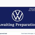 Volkswagen T-Roc 2026