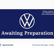 Volkswagen T-Roc 2026