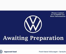 Volkswagen T-Roc 2026