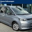 Volkswagen California 2026