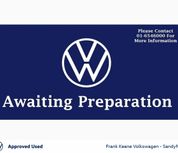 Volkswagen T-Roc 2026