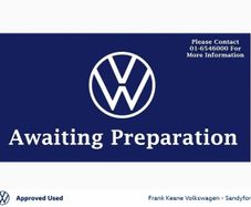 Volkswagen T-Roc 2026
