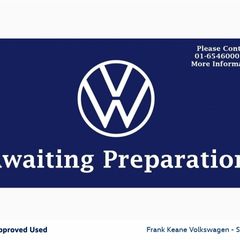 Volkswagen T-Roc 2026