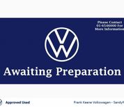 Volkswagen T-Cross 2023