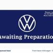 Volkswagen Golf 2026