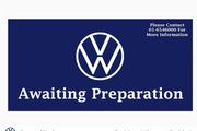 Volkswagen Golf 2026
